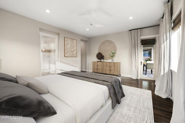 2223 Hillsborough Street, Reno, NV 89523