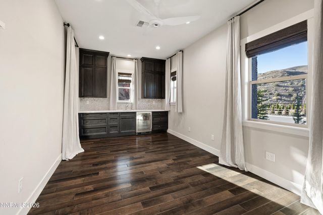 2223 Hillsborough Street, Reno, NV 89523