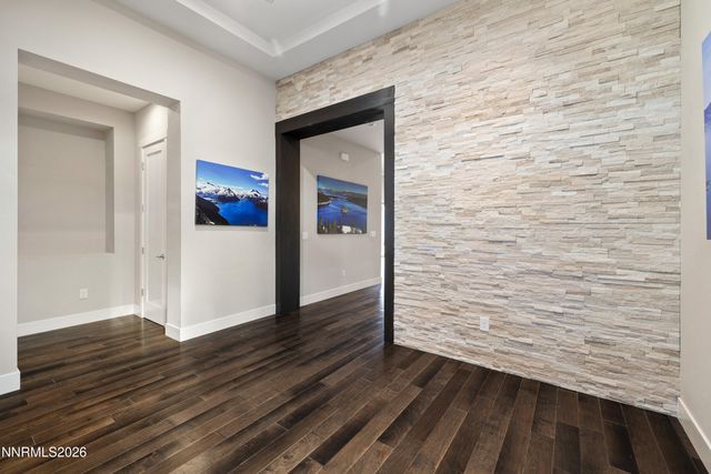 2223 Hillsborough Street, Reno, NV 89523