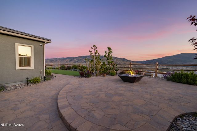 2223 Hillsborough Street, Reno, NV 89523