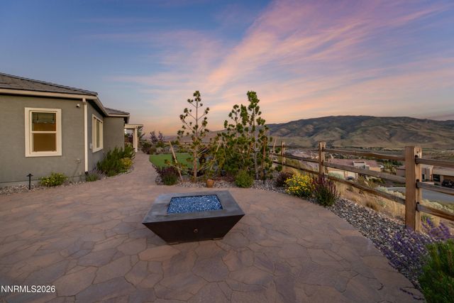 2223 Hillsborough Street, Reno, NV 89523