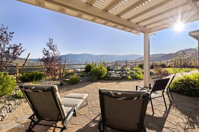 2223 Hillsborough Street, Reno, NV 89523