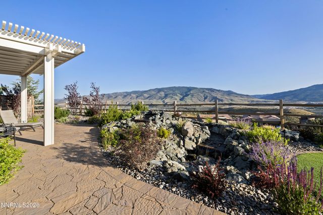 2223 Hillsborough Street, Reno, NV 89523