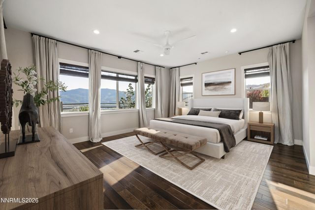 2223 Hillsborough Street, Reno, NV 89523