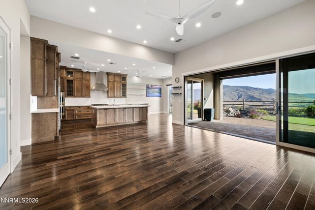 2223 Hillsborough Street, Reno, NV 89523