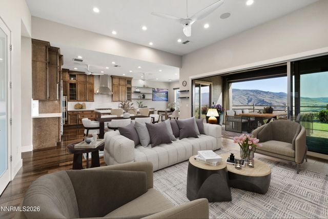 2223 Hillsborough Street, Reno, NV 89523