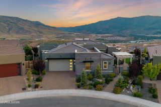 2223 Hillsborough Street, Reno, NV 89523