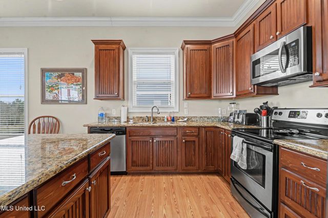 4066 Mindanao, Bay Saint Louis, MS 39520