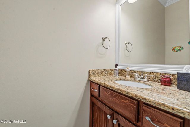 4066 Mindanao, Bay Saint Louis, MS 39520