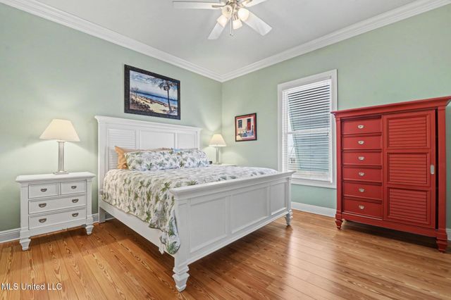 4066 Mindanao, Bay Saint Louis, MS 39520