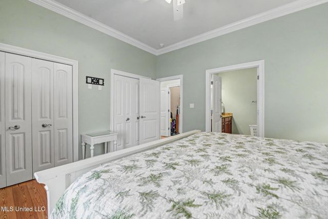 4066 Mindanao, Bay Saint Louis, MS 39520