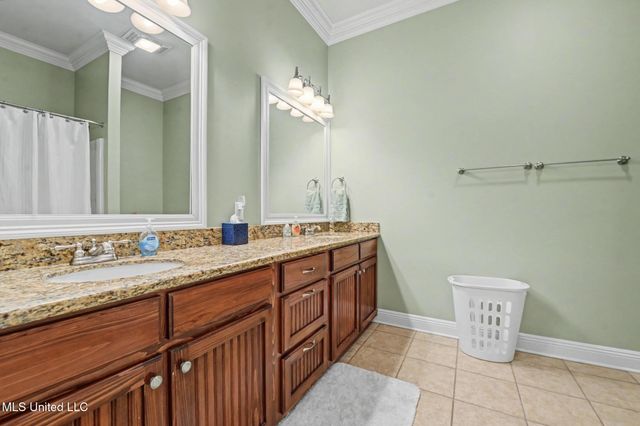 4066 Mindanao, Bay Saint Louis, MS 39520