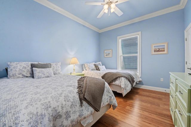 4066 Mindanao, Bay Saint Louis, MS 39520