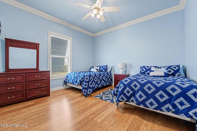 4066 Mindanao, Bay Saint Louis, MS 39520