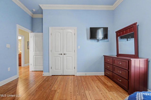 4066 Mindanao, Bay Saint Louis, MS 39520