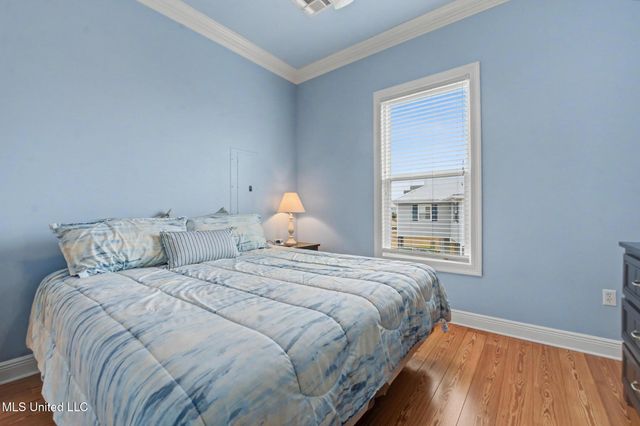 4066 Mindanao, Bay Saint Louis, MS 39520