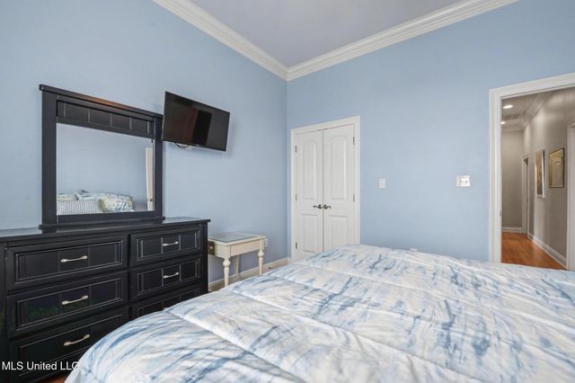 4066 Mindanao, Bay Saint Louis, MS 39520