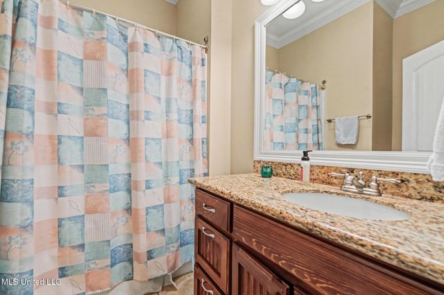 4066 Mindanao, Bay Saint Louis, MS 39520