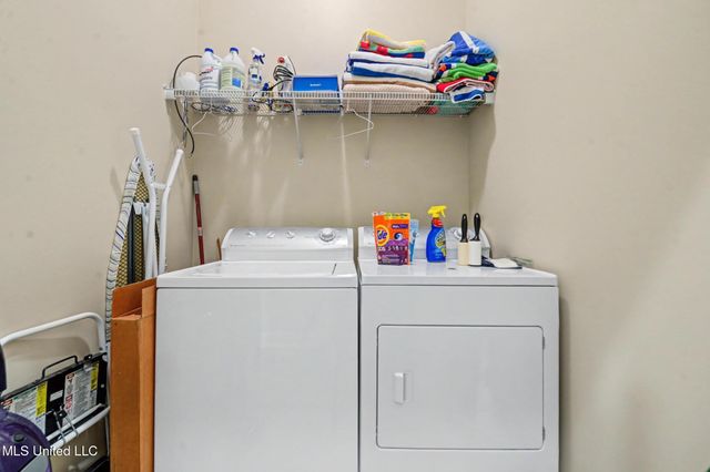 4066 Mindanao, Bay Saint Louis, MS 39520