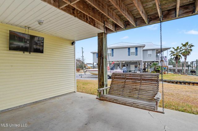 4066 Mindanao, Bay Saint Louis, MS 39520