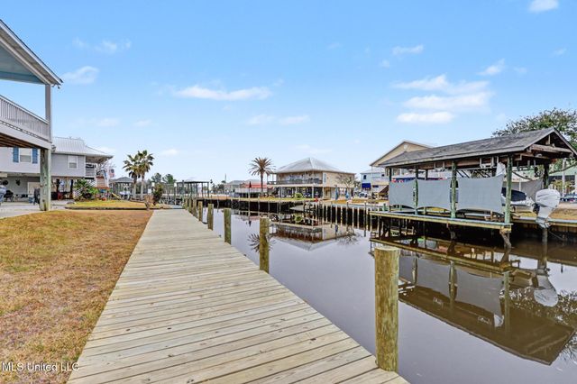 4066 Mindanao, Bay Saint Louis, MS 39520