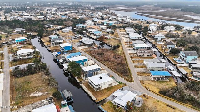 4066 Mindanao, Bay Saint Louis, MS 39520