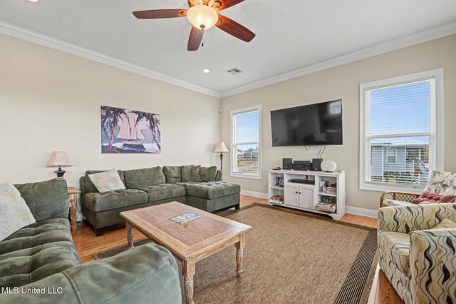 4066 Mindanao, Bay Saint Louis, MS 39520