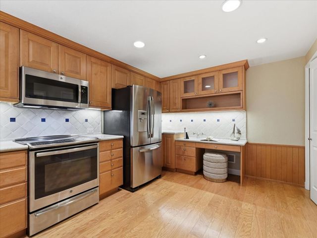 144 Flynn Avenue, Mountain View, CA 94043