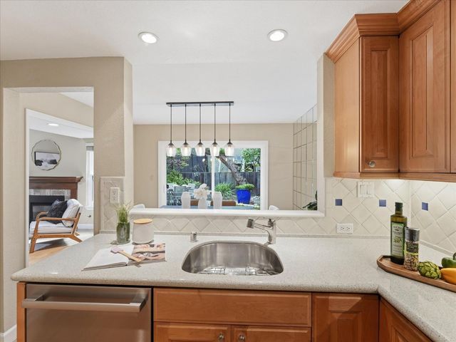 144 Flynn Avenue, Mountain View, CA 94043