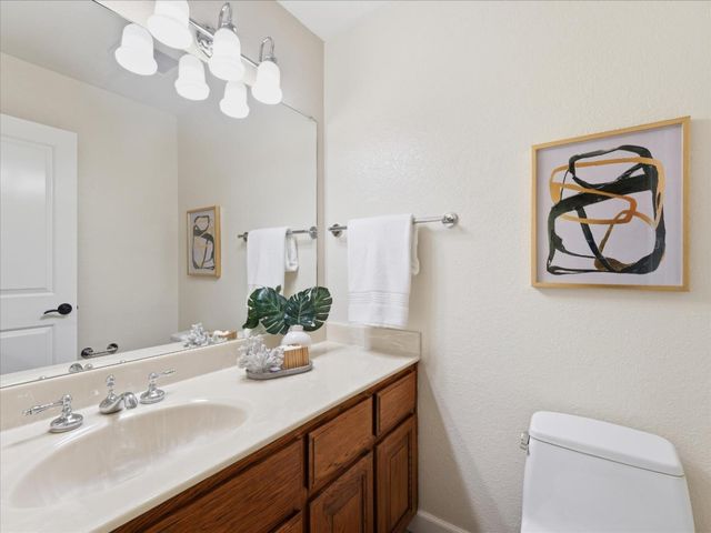 144 Flynn Avenue, Mountain View, CA 94043