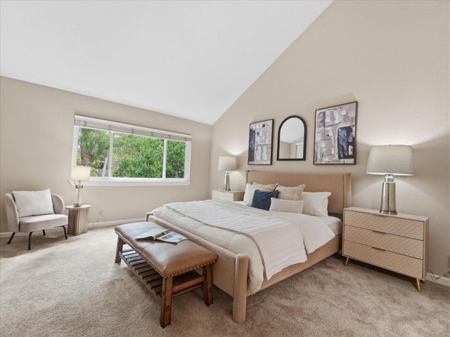 144 Flynn Avenue, Mountain View, CA 94043