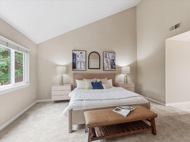 144 Flynn Avenue, Mountain View, CA 94043