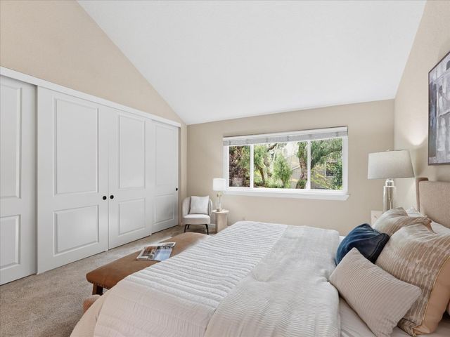 144 Flynn Avenue, Mountain View, CA 94043