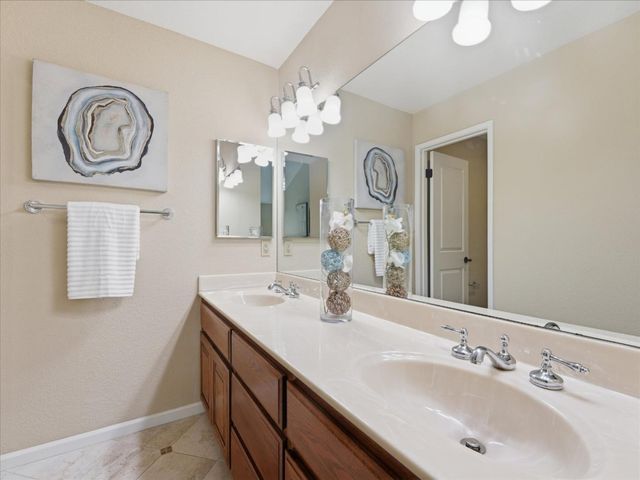 144 Flynn Avenue, Mountain View, CA 94043