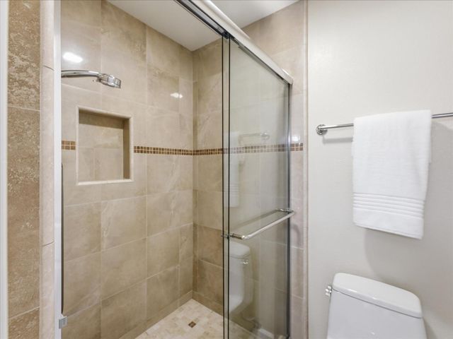 144 Flynn Avenue, Mountain View, CA 94043