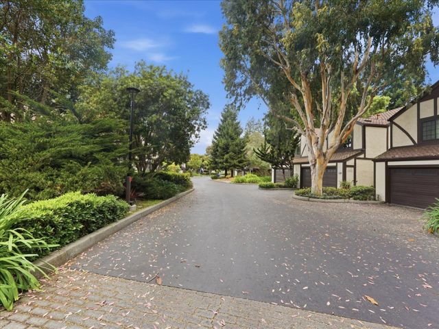 144 Flynn Avenue, Mountain View, CA 94043