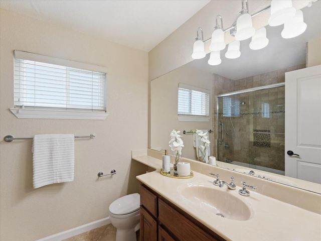 144 Flynn Avenue, Mountain View, CA 94043