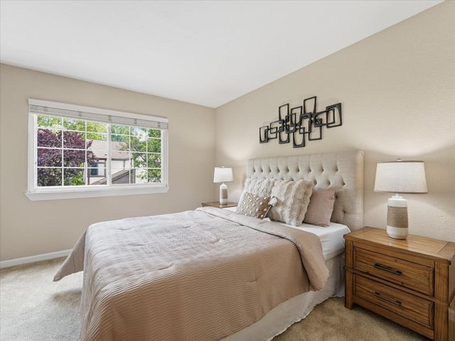 144 Flynn Avenue, Mountain View, CA 94043