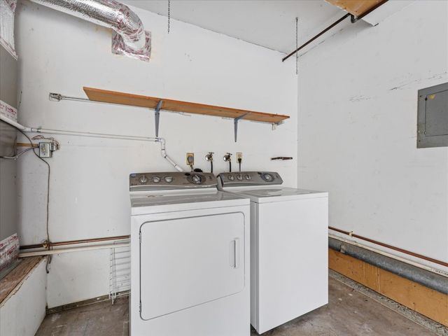 144 Flynn Avenue, Mountain View, CA 94043