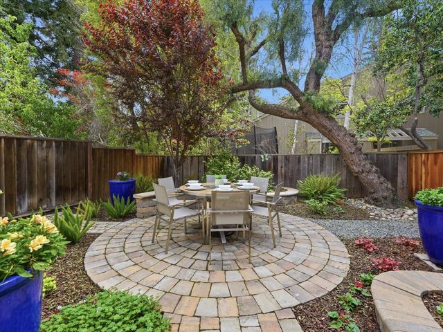 144 Flynn Avenue, Mountain View, CA 94043