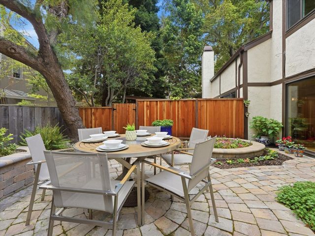 144 Flynn Avenue, Mountain View, CA 94043