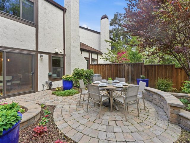 144 Flynn Avenue, Mountain View, CA 94043