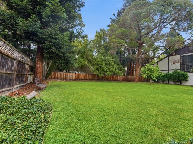 144 Flynn Avenue, Mountain View, CA 94043