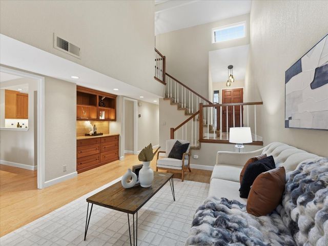 144 Flynn Avenue, Mountain View, CA 94043