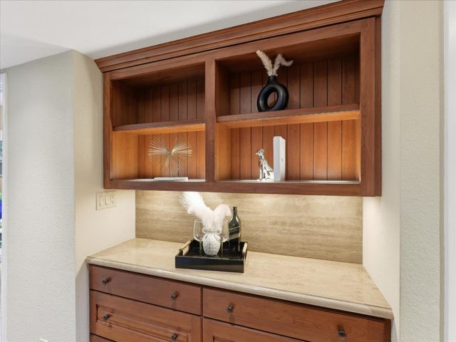 144 Flynn Avenue, Mountain View, CA 94043