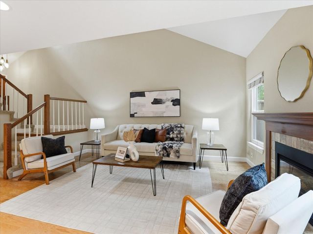 144 Flynn Avenue, Mountain View, CA 94043