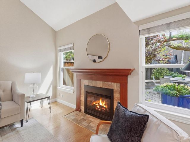 144 Flynn Avenue, Mountain View, CA 94043