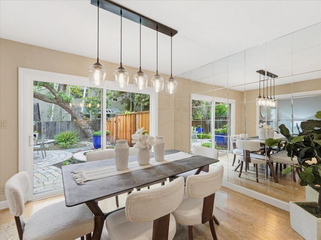 144 Flynn Avenue, Mountain View, CA 94043