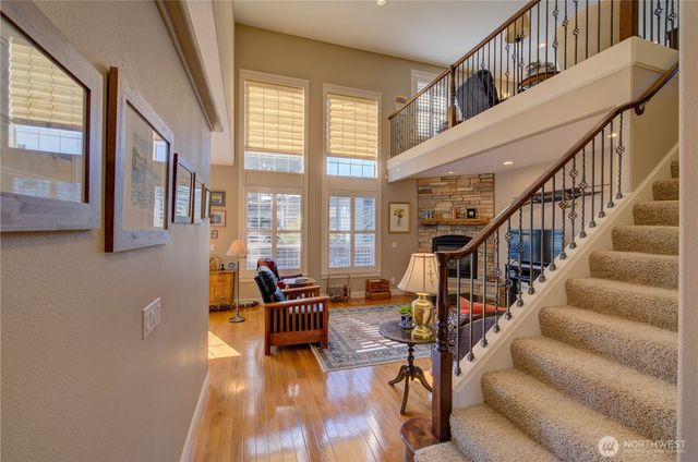 2611 Sea Crest Avenue N, Long Beach, WA 98631