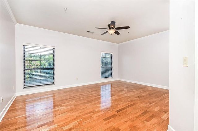 2865 Lenox NE Road 407, Atlanta, GA 30324